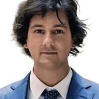 Massimo Flore