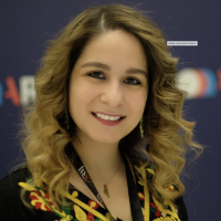 Saja Mortada