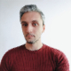 Fabio Daniele