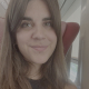 Laureline Lemoine