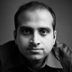 Sohan Dsouza